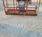 2020 JLG 660SJ Boom Lift