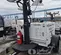 2019 Magnum Pro MLT5080KV Portable Light Tower
