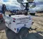 2019 Magnum Pro MLT5080KV Portable Light Tower
