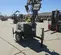 2021 Allmand NLGR LC 3KW W/W Portable Work Light