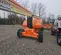 2016 JLG 800AJ Articulating Boom Lift