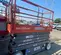 2019 Skyjack SJIII3226 Scissor Lift