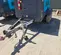 2022 Airman USA PDS185S-6EZ1 Air Compressor