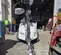 2019 Magnum Pro MLT6SM Portable Light Tower