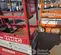 2019 MEC 1330SE Scissor Lift