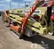 2018 JLG X770AJ Atrium Lift