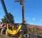 2018 JCB 510-56 Forklift