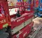 2017 MEC 1930SE Scissor Lift