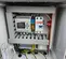 2017 Parker Hannifin TF-TWR1600R
