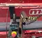 2017 MEC 1930SE Scissor Lift