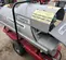 2022 Frost Fighter IDF350-II Indirect Fired Heater