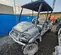 2019 Club Car CARRYALL 1700 Utility Vehicle