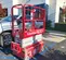 2019 MEC 1330SE Scissor Lift