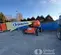2019 JLG 660SJ Boom Lift
