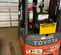 2019 Toyota 8FBE15U Warehouse Forklift