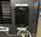 2021 DENSO CLIMATE PRO K60 Portable Air Conditioner