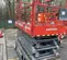 2017 Skyjack SJIII4740 Scissor Lift