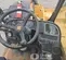 2017 JCB 512-56 S Forklift