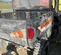 2023 Polaris PRO XD MID-SIZE Utility Vehicle