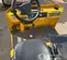2023 Taylor Dunn BIG FOOT 48V AC Utility Vehicle