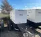 2019 Wacker Neuson G50 T4F Diesel Generator