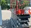 2018 Skyjack SJIII4740 Scissor Lift