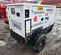 2021 Generac MDG25IF4CAN6 Diesel Generator