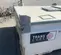 2014 Western Global 40TCG Fuel Tank