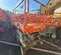 2016 Skyjack SJIII4632 Scissor Lift