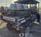 2019 Club Car CARRYALL 1700 Utility Vehicle