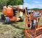 2016 JLG 450AJ Articulating Boom Lift