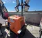 2023 Generac MLTS-4 Portable Work Light