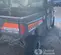 2023 Polaris PRO XD 4000D Utility Vehicle