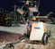 2020 Generac MLT6SKDS Portable Light Tower