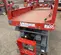 2019 Skyjack SJIII3226 Scissor Lift