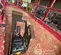 2019 MEC 4555SE Scissor Lift