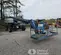 2018 Genie S-65 Boom Lift