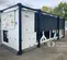 2015 YORK YCIV0227SA46 LT Chiller