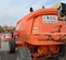 2018 JLG 600S Boom Lift
