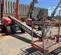 2018 Skyjack SJ61T Boom Lift