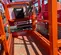 2019 Snorkel S3219E Scissor Lift