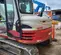 2021 Takeuchi TB290C Mini Excavator