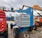 2017 Genie S-40 Boom Lift