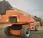 2008 JLG 1350SJP Boom Lift