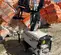 2022 Generac PLT240 Portable Light Tower