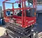 2019 Skyjack SJIII3219 Scissor Lift
