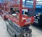 2018 Skyjack SJIII3219 Scissor Lift
