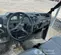 2021 Polaris PRO XD 4000D Utility Vehicle