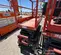2019 Skyjack SJIII3219 Scissor Lift