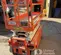 2018 Snorkel S3219E Scissor Lift
